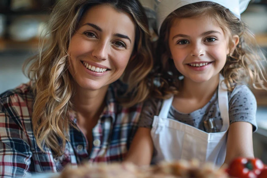 buy air fryer