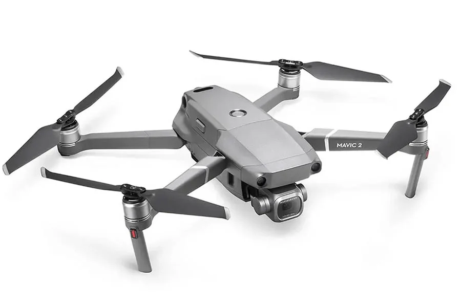 best drones to purchase